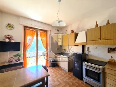 Appartamento in vendita a Sovicille - foto 7