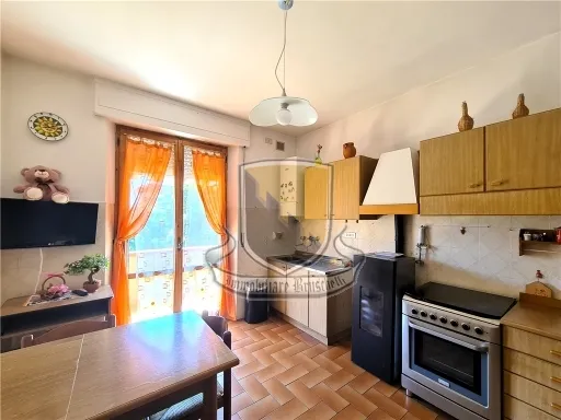 Appartamento in vendita a Sovicille - foto 7