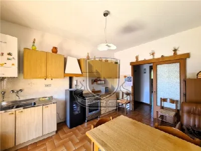 Appartamento in vendita a Sovicille - foto 8