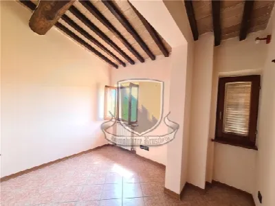 Appartamento in vendita a Sovicille - foto 10