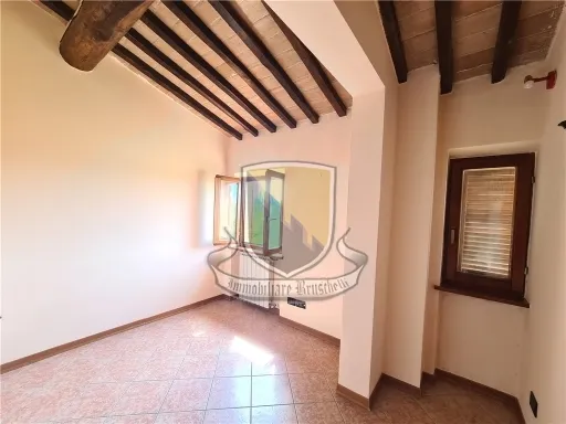 Appartamento in vendita a Sovicille - foto 10