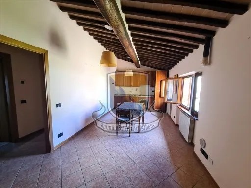 Appartamento in vendita a Sovicille - foto 2