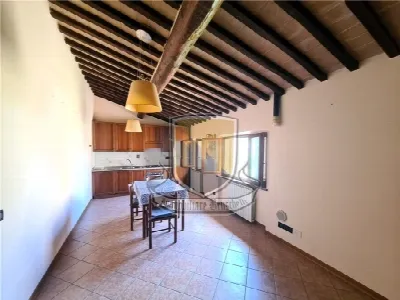 Appartamento in vendita a Sovicille - foto 3