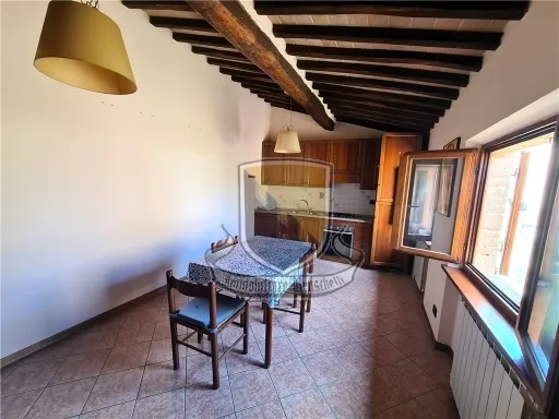 Appartamento in vendita a Sovicille - foto 4