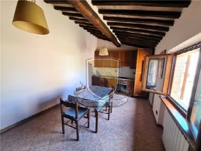 Appartamento in vendita a Sovicille - foto 4
