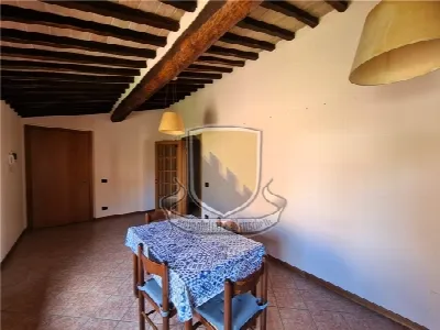 Appartamento in vendita a Sovicille - foto 5