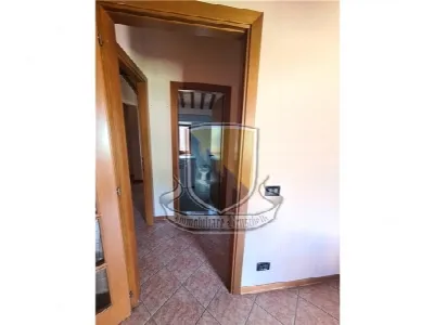Appartamento in vendita a Sovicille - foto 6