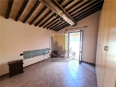 Appartamento in vendita a Sovicille - foto 7