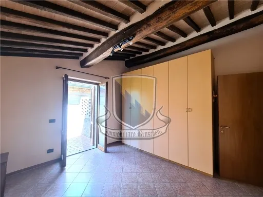 Appartamento in vendita a Sovicille - foto 8