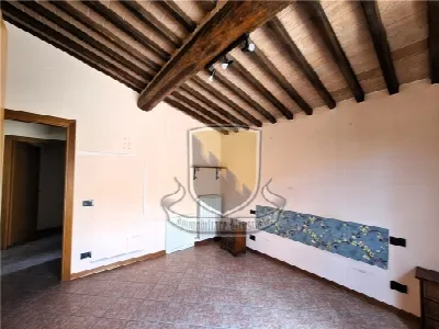 Appartamento in vendita a Sovicille - foto 9