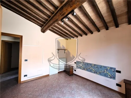 Appartamento in vendita a Sovicille - foto 9