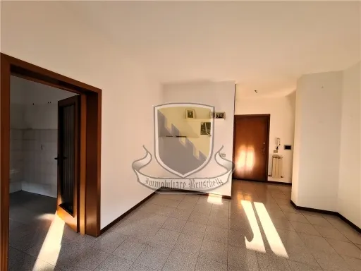 Appartamento in vendita a Sovicille - foto 1