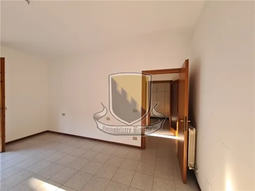 Appartamento in vendita a Sovicille - foto 10