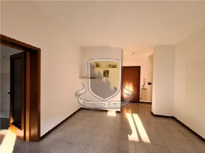 Appartamento in vendita a Sovicille - foto 2