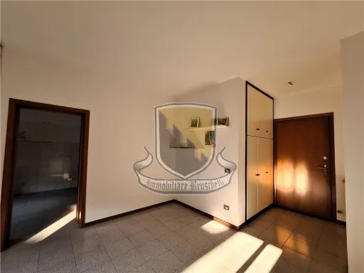 Appartamento in vendita a Sovicille - foto 3