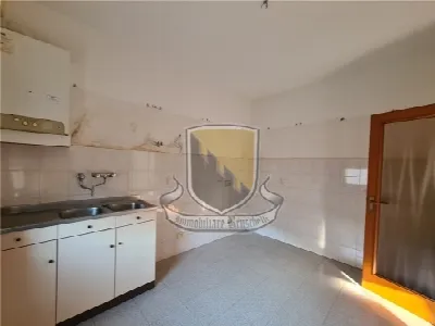 Appartamento in vendita a Sovicille - foto 4