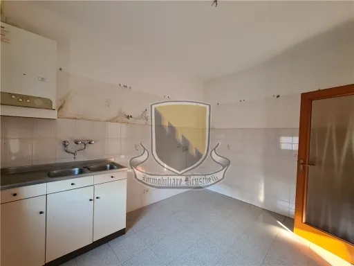 Appartamento in vendita a Sovicille - foto 4