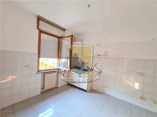 Appartamento in vendita a Sovicille - foto 5