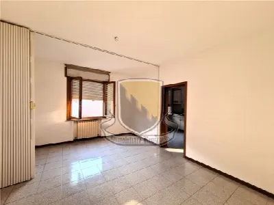 Appartamento in vendita a Sovicille - foto 6