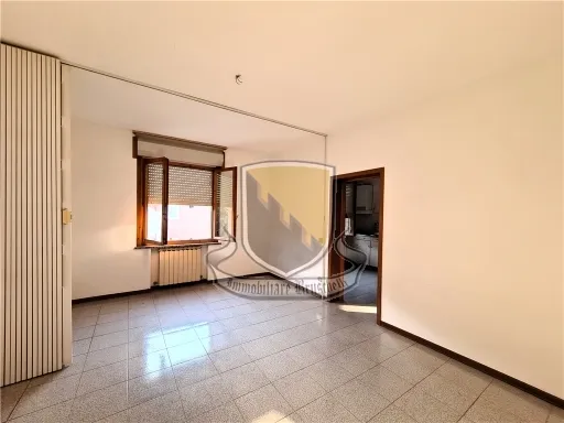 Appartamento in vendita a Sovicille - foto 6
