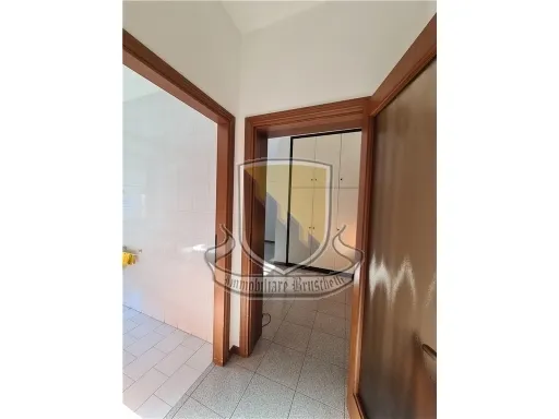 Appartamento in vendita a Sovicille - foto 7