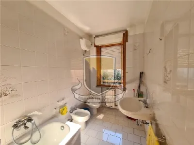 Appartamento in vendita a Sovicille - foto 8