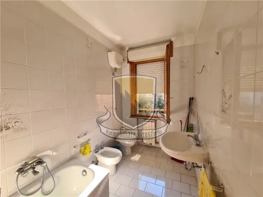 Appartamento in vendita a Sovicille - foto 8