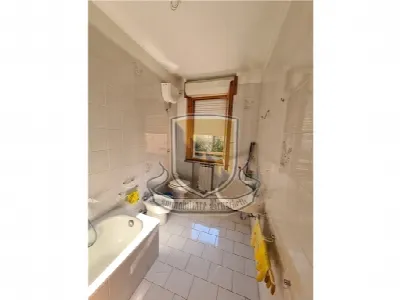 Appartamento in vendita a Sovicille - foto 9