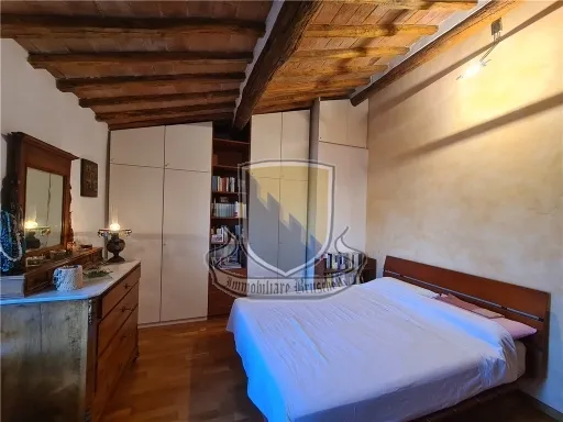 Appartamento in vendita a Sovicille - foto 10