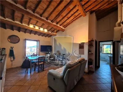 Appartamento in vendita a Sovicille - foto 4