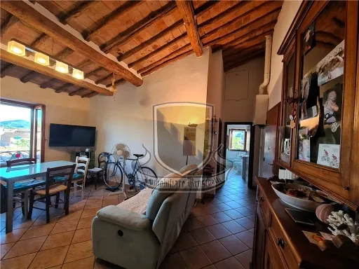 Appartamento in vendita a Sovicille - foto 5