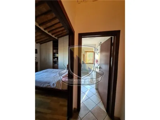 Appartamento in vendita a Sovicille - foto 6