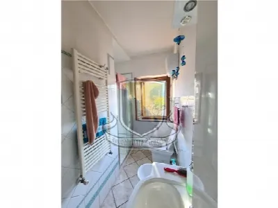 Appartamento in vendita a Sovicille - foto 7