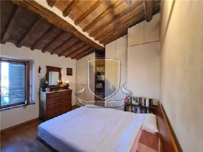 Appartamento in vendita a Sovicille - foto 8