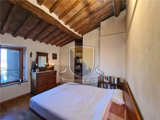 Appartamento in vendita a Sovicille - foto 8