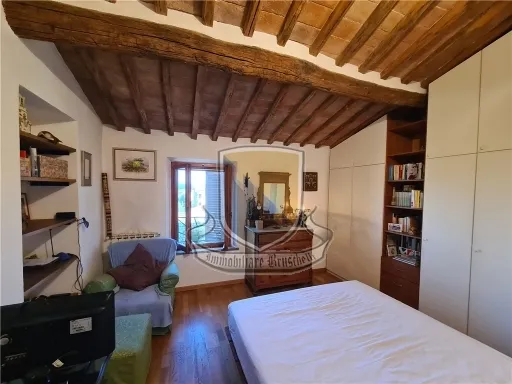 Appartamento in vendita a Sovicille - foto 9