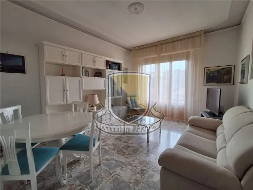 Appartamento in vendita a Siena, Petriccio, Acquacalda, Vico Alto, San Miniato - foto 1