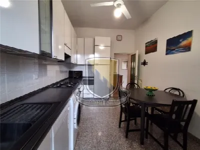 Appartamento in vendita a Siena, Petriccio... - foto 10
