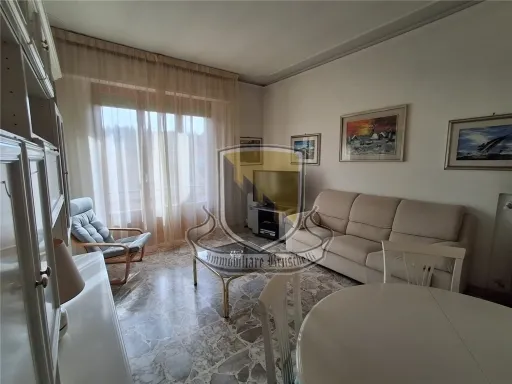 Appartamento in vendita a Siena, Petriccio, Acquacalda, Vico Alto, San Miniato - foto 2