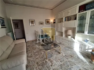 Appartamento in vendita a Siena, Petriccio... - foto 3
