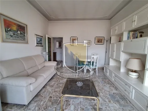 Appartamento in vendita a Siena, Petriccio, Acquacalda, Vico Alto, San Miniato - foto 4