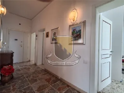 Appartamento in vendita a Siena, Petriccio... - foto 6