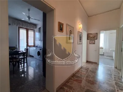 Appartamento in vendita a Siena, Petriccio... - foto 7