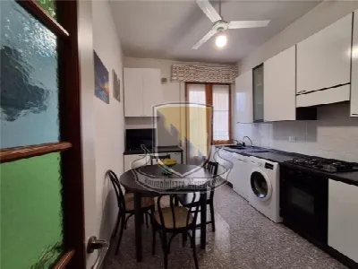 Appartamento in vendita a Siena, Petriccio... - foto 8