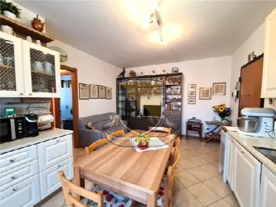 Appartamento in vendita a Sovicille - foto 10