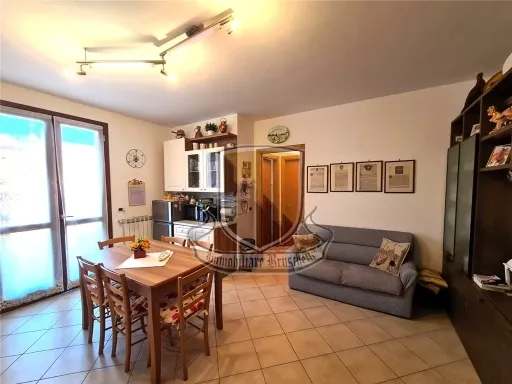 Appartamento in vendita a Sovicille - foto 2