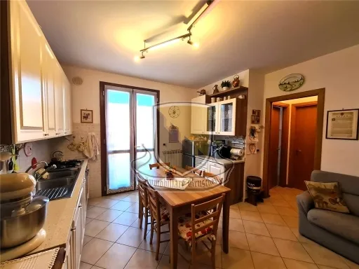 Appartamento in vendita a Sovicille - foto 3