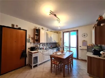 Appartamento in vendita a Sovicille - foto 4
