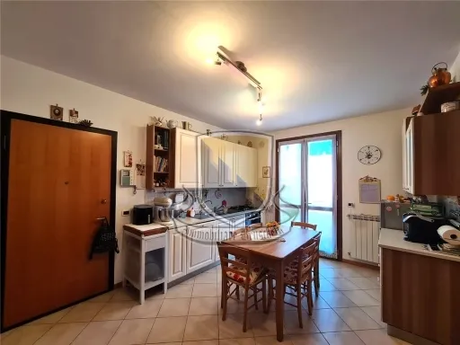 Appartamento in vendita a Sovicille - foto 4