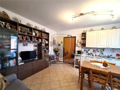 Appartamento in vendita a Sovicille - foto 6